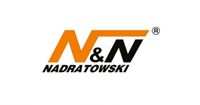 Nadratowski
